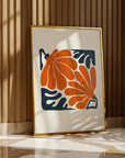 Flora Nouveau No.10