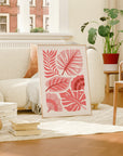 Tropical Blooms No.13