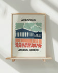Acropolis