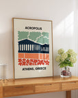 Acropolis