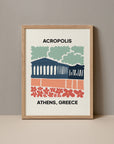 Acropolis
