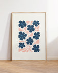 Flora Nouveau No.95