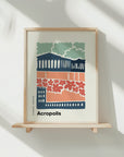 Acropolis