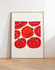 Tomatoes No.17