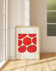 Tomatoes No.17