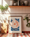 Japanese Foodie No.82