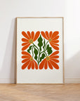 Flora Nouveau No.26