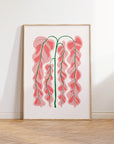 Tropical Blooms No.29