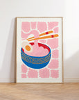 Ramen No.3