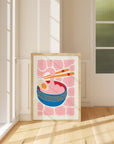 Ramen No.3