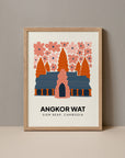 Angkor Wat