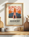 Angkor Wat