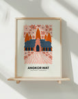 Angkor Wat
