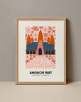 Angkor Wat