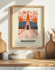Angkor Wat