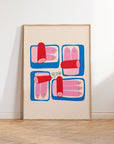 Sardines No.37