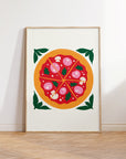 Pizza No.41