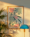 Flora Nouveau No.42