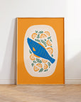 Fish No.46