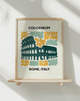 Colosseum