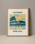 Colosseum