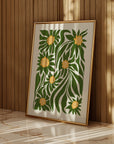Flora Nouveau No.51