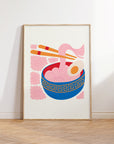 Ramen No.52