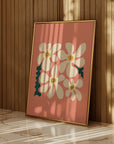 Flora Nouveau No.52