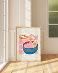 Ramen No.52