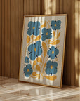 Flora Nouveau No.53