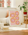 Donuts No.53