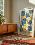 Flora Nouveau No.53
