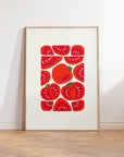 Tomatoes No.55