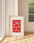 Tomatoes No.55