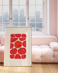 Tomatoes No.55