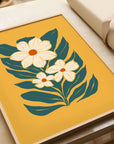 Mixed Florals No.55