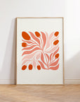 Flora Nouveau No.56