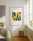 Mixed Florals No.56