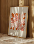 Flora Nouveau No.56