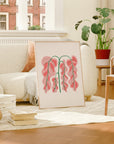 Tropical Blooms No.56