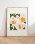 Eggs No.58