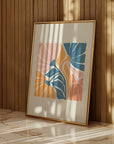Flora Nouveau No.59