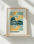 Colosseum