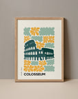 Colosseum