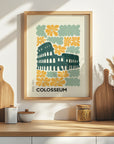 Colosseum