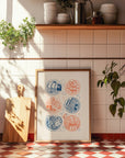 Japanese Foodie No.86