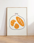 Bread No.60