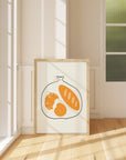 Bread No.60