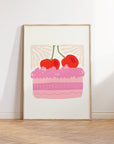 Cake No.61