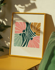 Flora Nouveau No.61